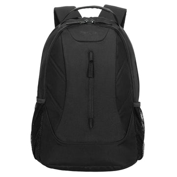 Targus 16 inch. Ascend Laptop Backpack